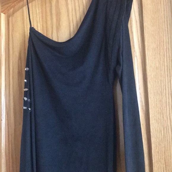 V&K studio Dress - Picture 7 of 7